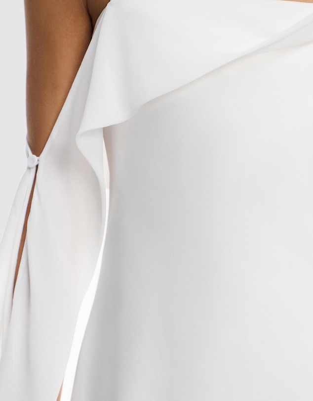 Significant Other - Devlyn Mini Dress
