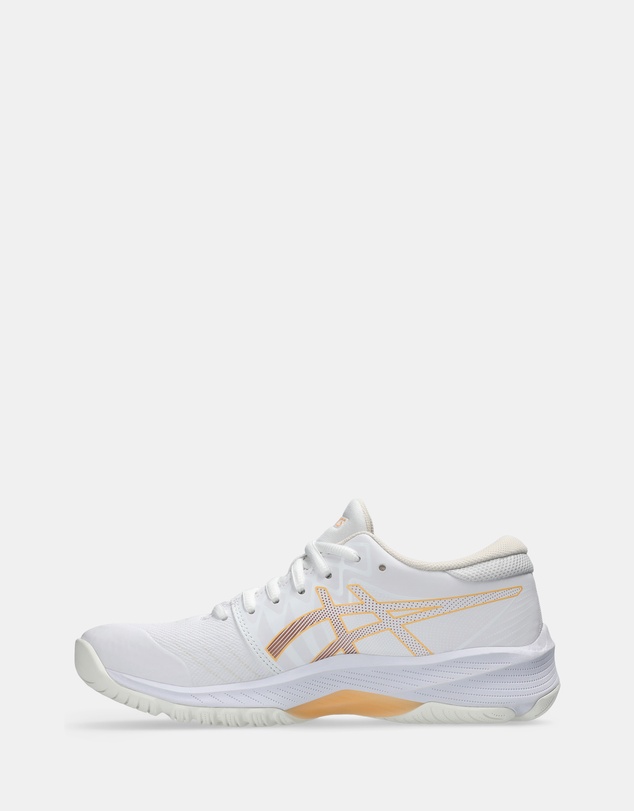 ASICS - GEL-Netburner 21 - Women's