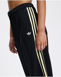 adidas Originals - Sport Tailored Pants