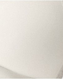 Naturana - Friday Side Smoothing Seamless Cup Wirefree Bra