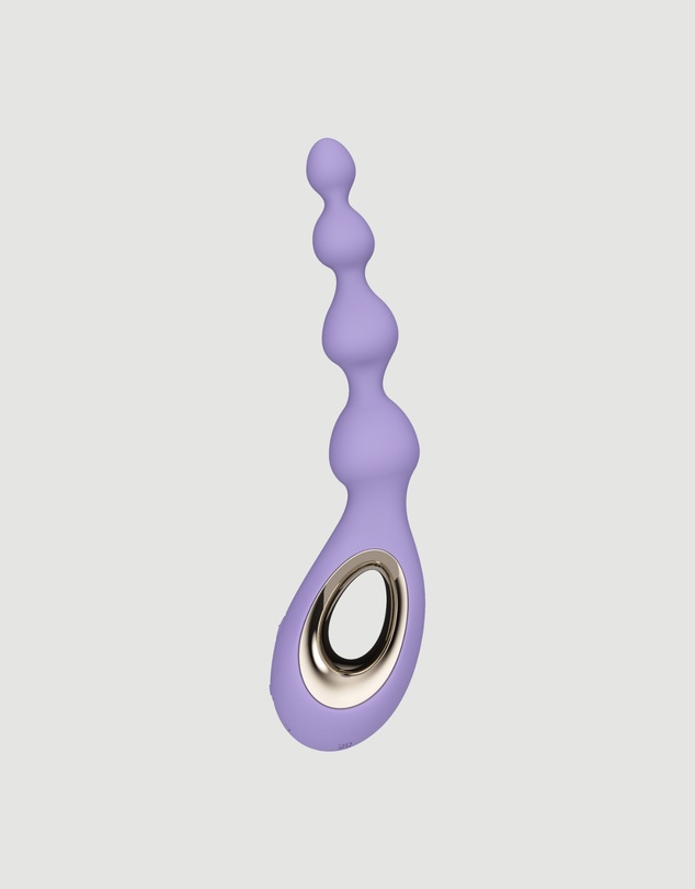 LELO - Soraya Beads