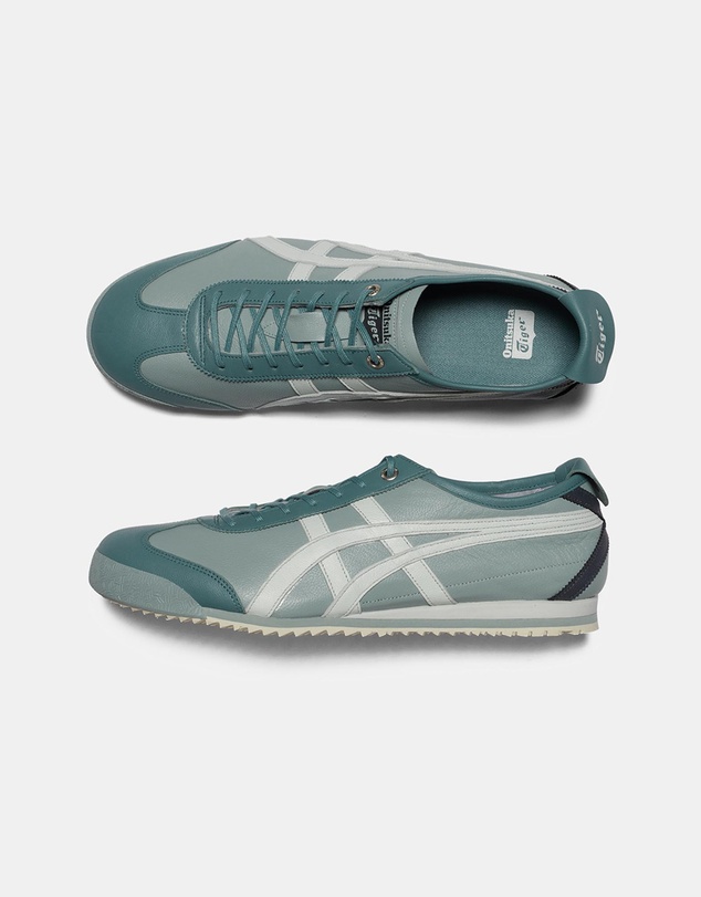 Onitsuka Tiger - Mexico 66 SD - Unisex