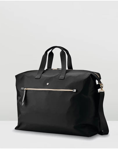 Samsonite - Mobile Solution Classic Duffle