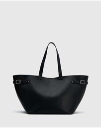 C&M CAMILLA AND MARC - Willa Tote Bag
