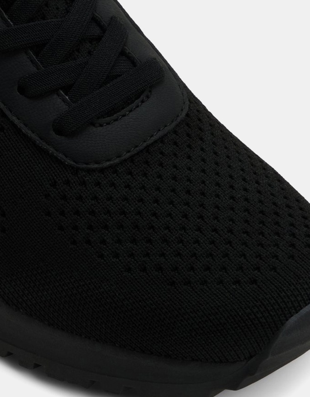 ALDO - Wiciliwin Sneakers