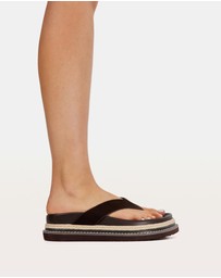 Billini - Arley Sandals