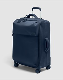 Lipault Paris - Plume Medium Trip