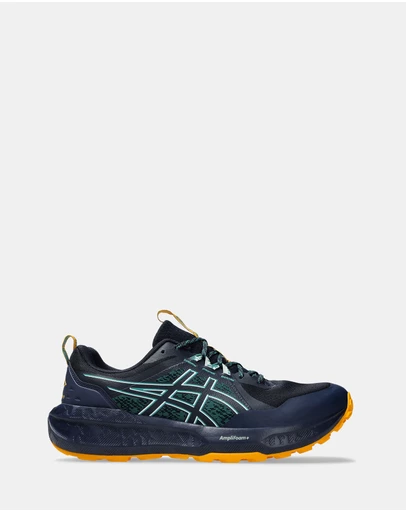 ASICS - GEL-Sonoma 8 - Men's
