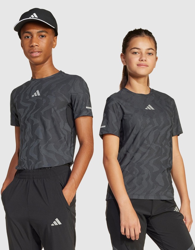 adidas Sportswear - PP Tee - Kids-Teens
