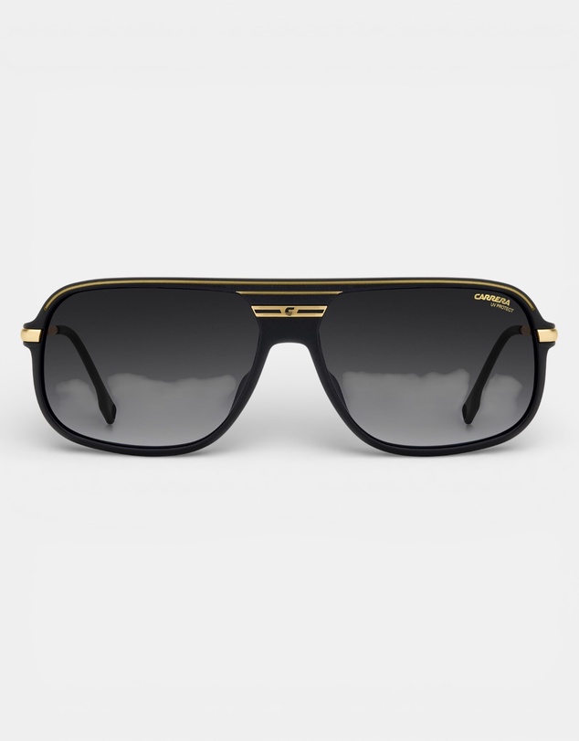 Carrera - C SPORT 10/S