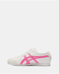 Onitsuka Tiger - Mexico 66 Kids - PRE-SCHOOL