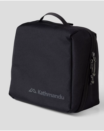 Kathmandu - Toiletry Wash Bag
