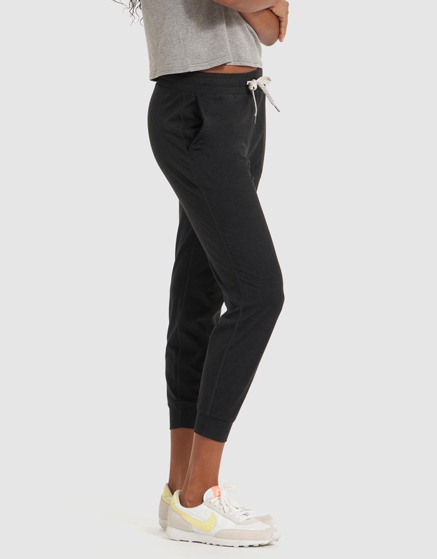 Vuori - Performance Joggers