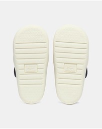 Onitsuka Tiger - Mexico 66 Kids Sandal - TODDLER