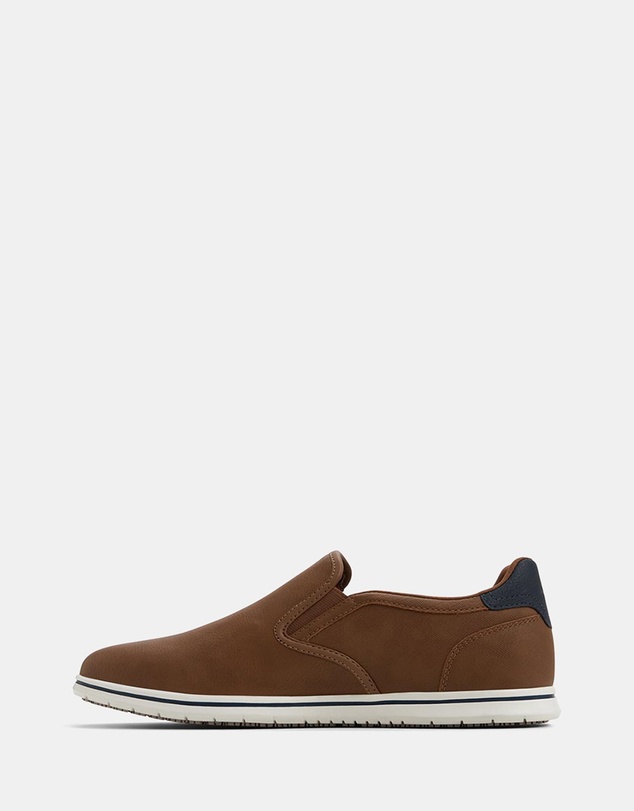ALDO - Hawe Slip Ons