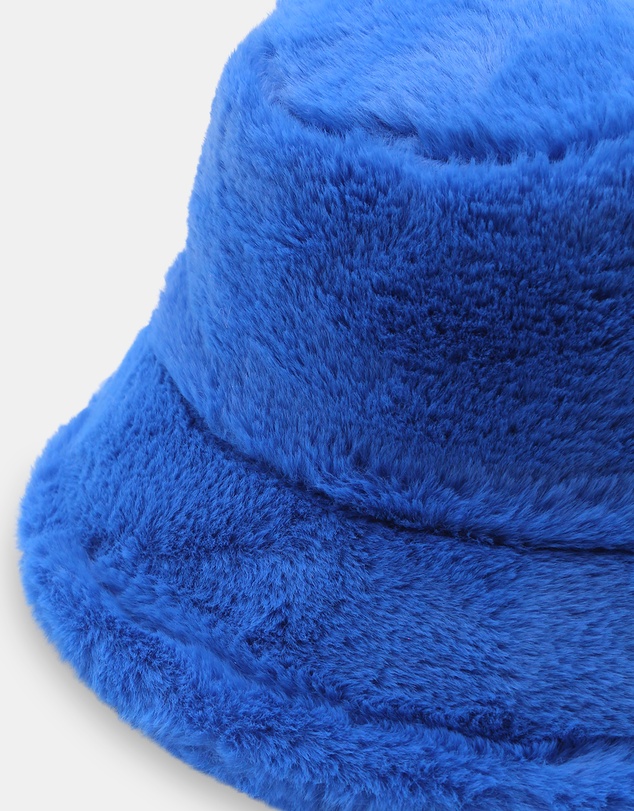 Morgan & Taylor - Carla Bucket Hat