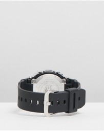G-SHOCK - GM5600-1DR