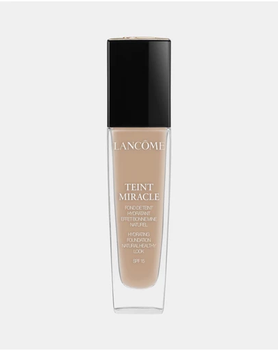 Lancome - Teint Miracle Foundation 045 30ml