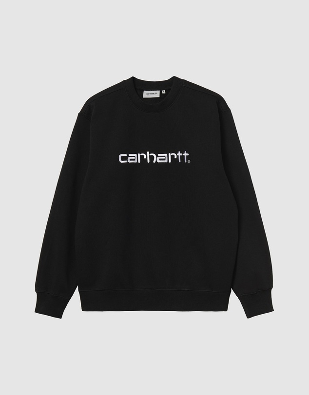 Carhartt WIP - Carhartt Sweat