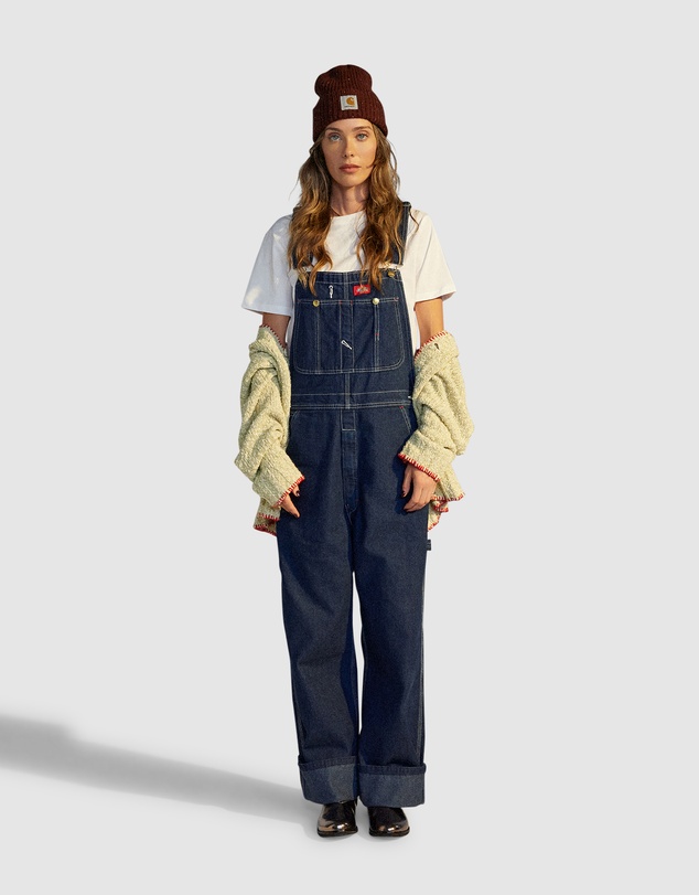 Rollie - Chelsea Boot