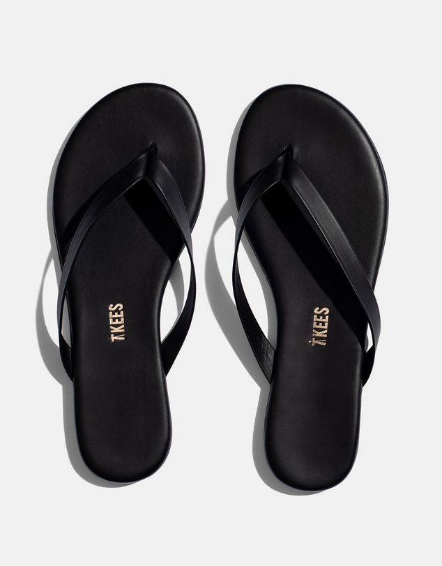 Tkees - The Boyfriend Sandals