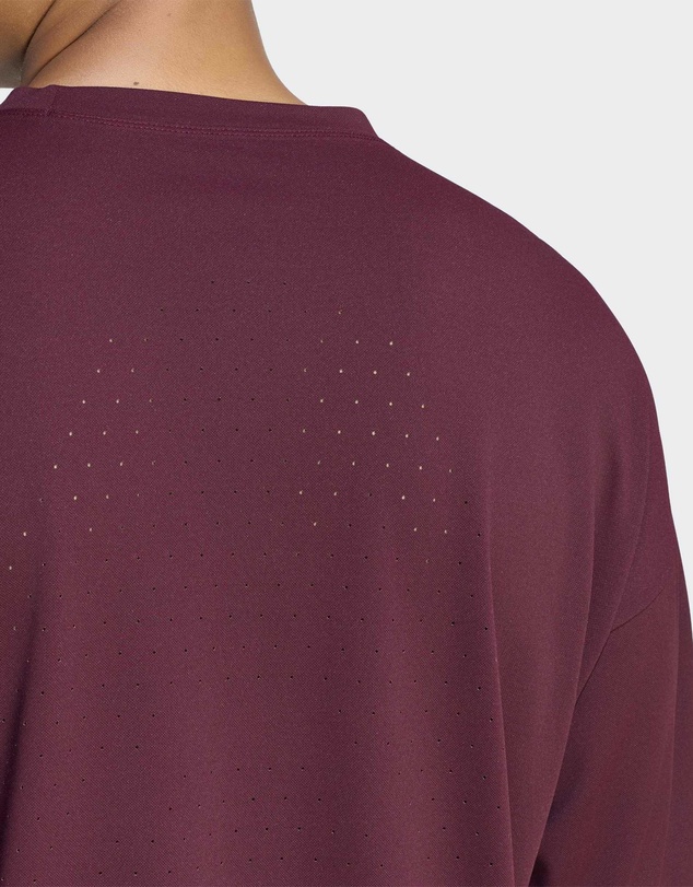 adidas Performance - TENNIS CLIMACOOL+ T-SHIRT PRO Mens
