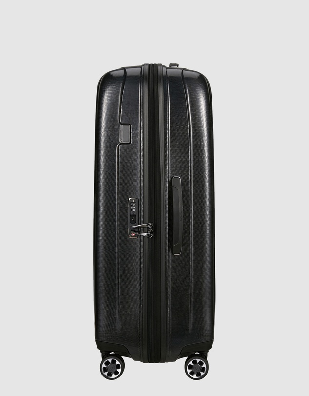 Samsonite - Nexis Suitcase 82cm Expandable