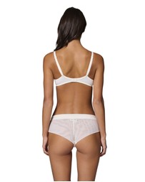 Simone Perele - Wish Full Cup Plunge Bra