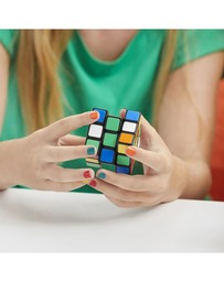 Rubiks - Speed 3x3