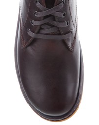 Dr Martens - Barnie