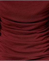 Tussah - Gemma Draped Top