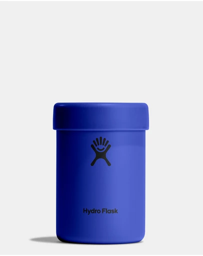 Hydro Flask - 12 Oz Cooler Cup