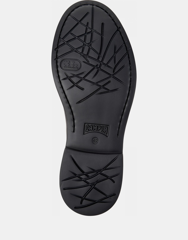 Camper - Ankle boots Dean