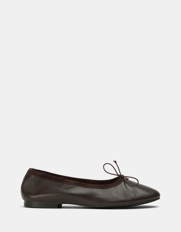 Tony Bianco - Chelsea Flats