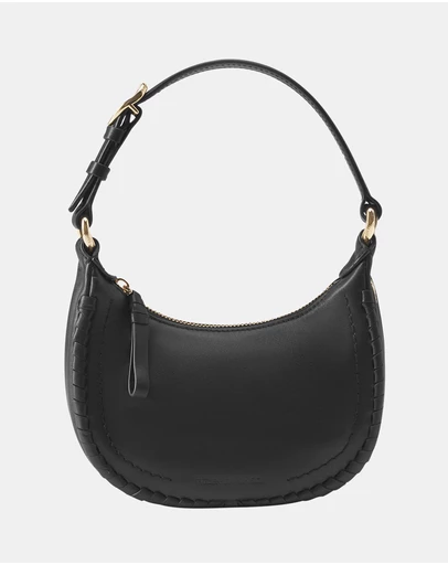 Helen Kaminski - Vivie Mini Hobo Bag