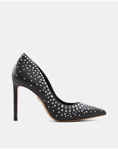 Other Black