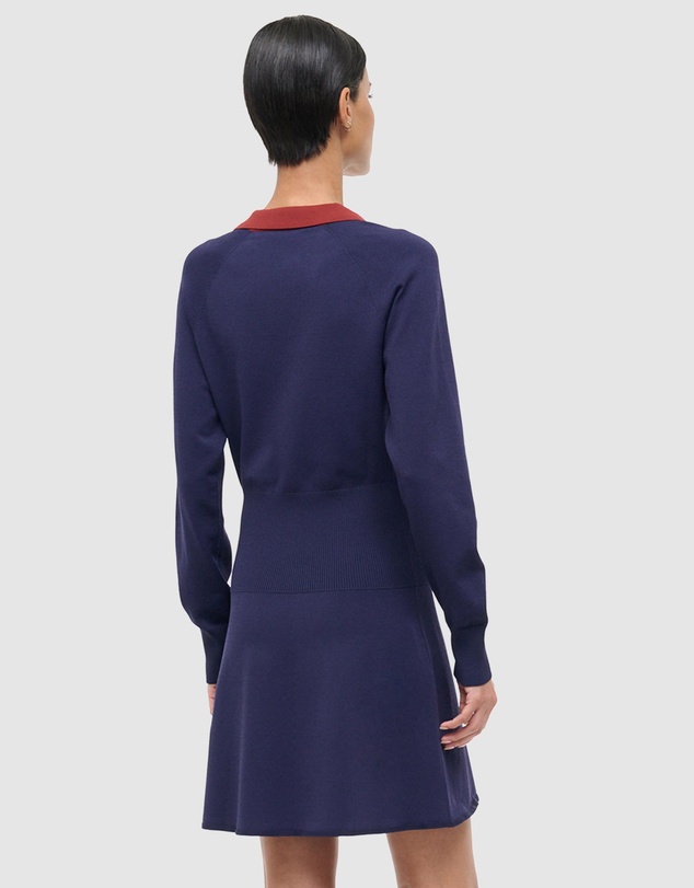 Staud - Gene Dress