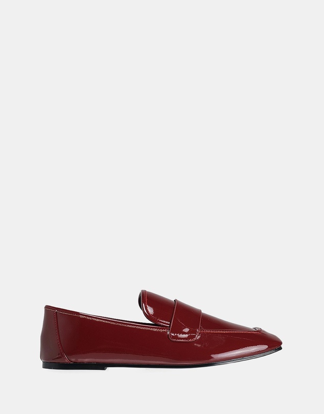 ALDO - Bellamy Shoes