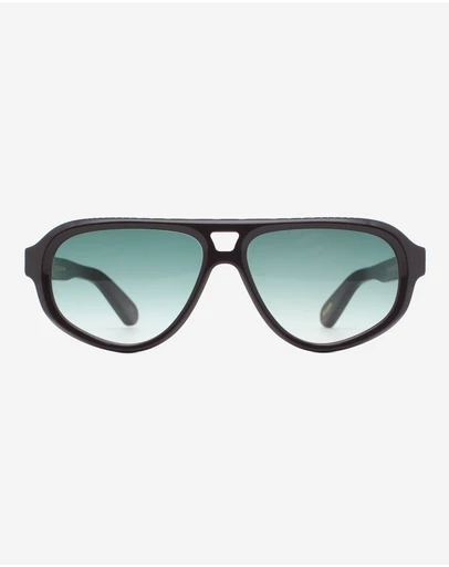 Reality Eyewear - Luxe Ryder