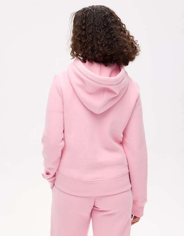 Superdry - Essential Logo Hoodie