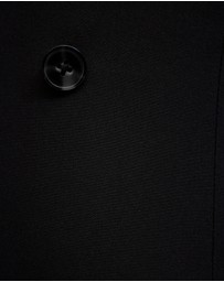 Politix - Elijah Double Breasted Tailored Jacket