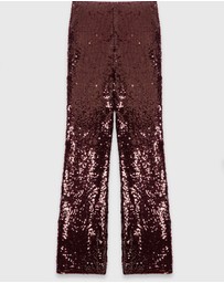 Maje - Pequina Pants