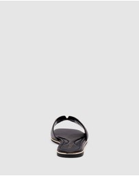 Nine West - Tveda