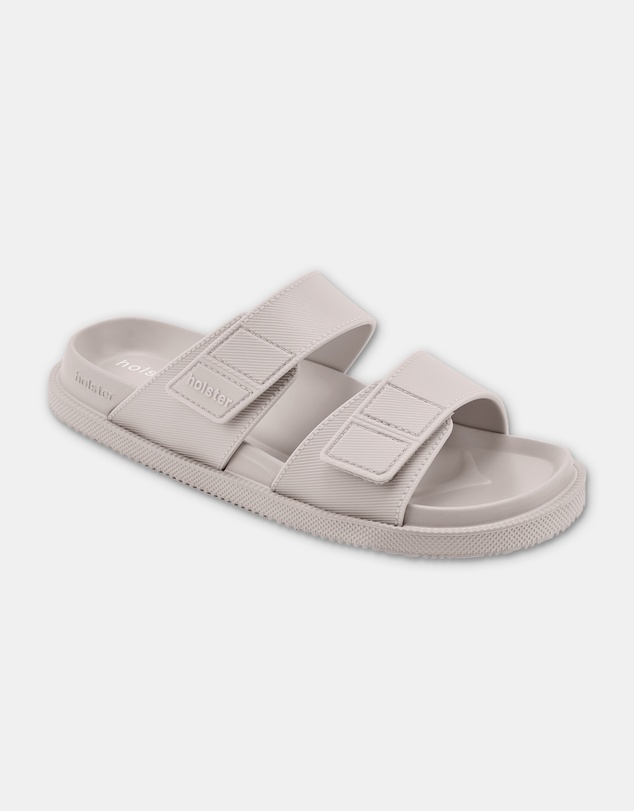 Holster - Solesoother - Sand