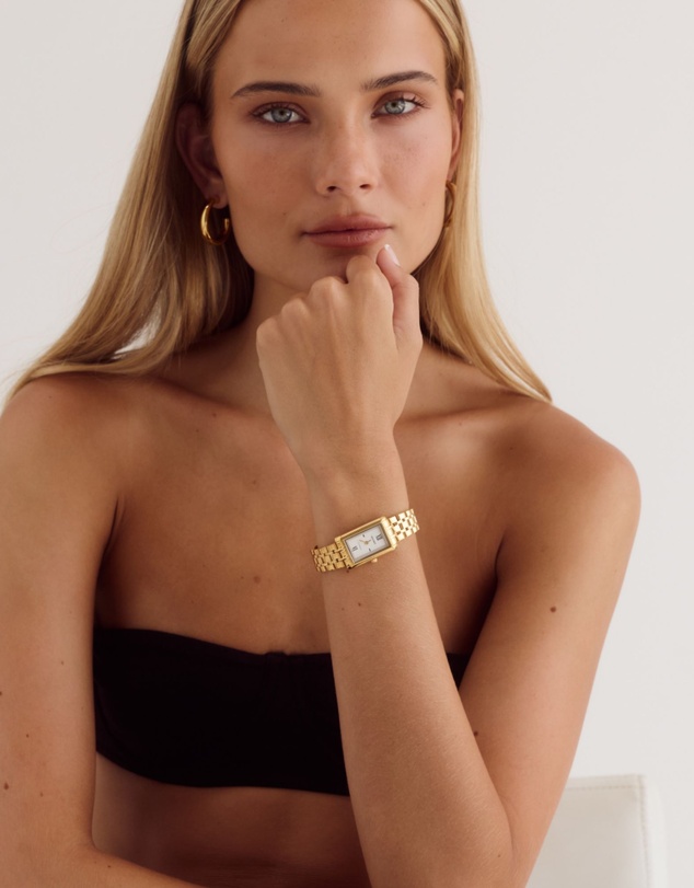 CENDRE - Kelly Watch