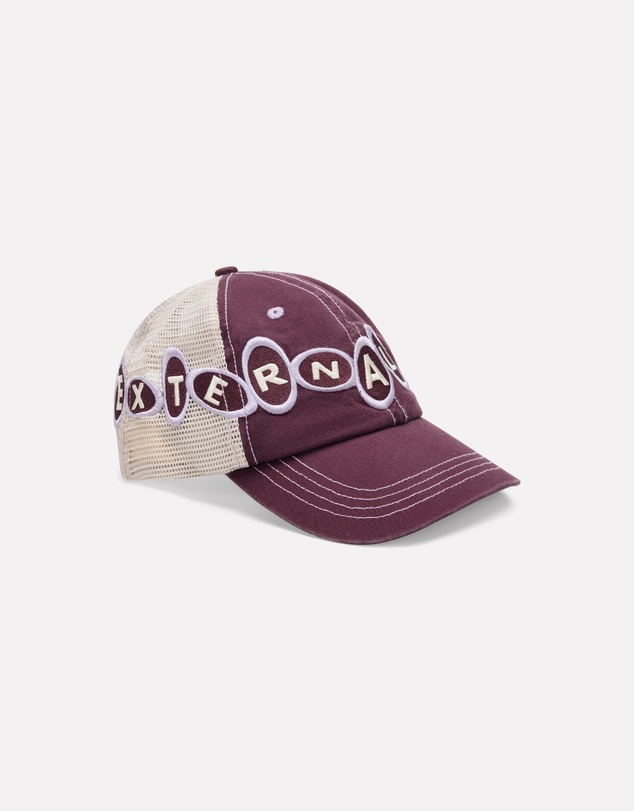 Epokhe - Epokhe Cave Trucker