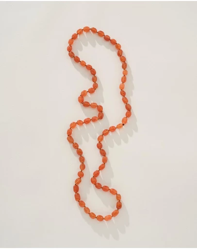 Reliquia Jewellery - Vera Necklace