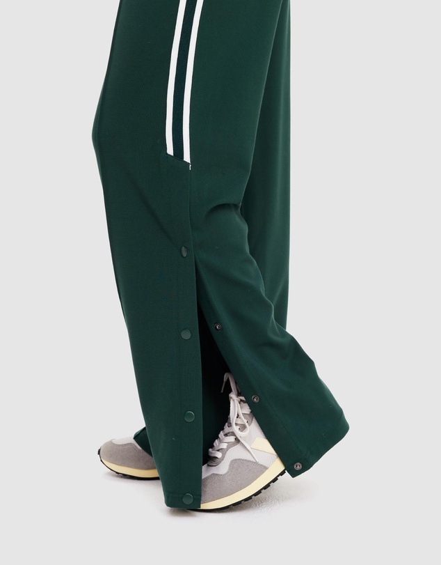 The Upside - Cobra Zephyr Wide-Leg Pants