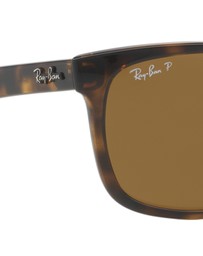 Ray-Ban - RB4181 Polarised