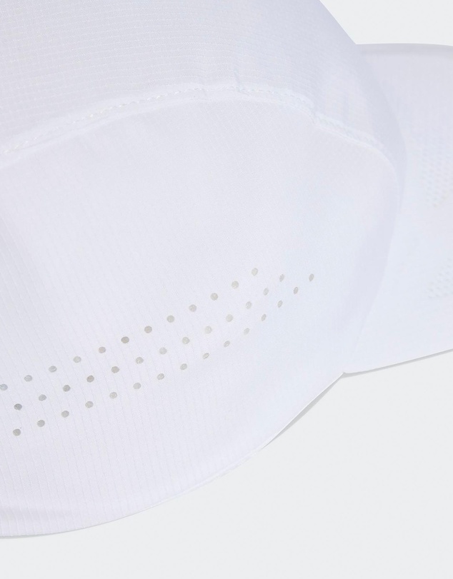 adidas Performance - Running x adizero CLIMACOOL Lightweight Cap